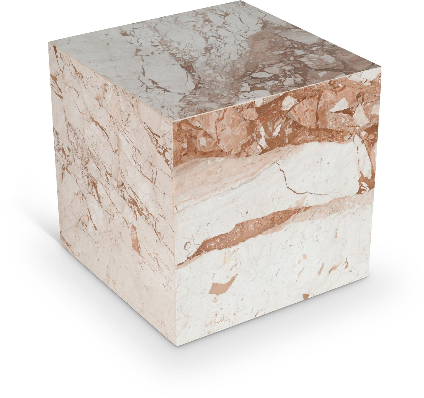 Bolzano - Marble Table