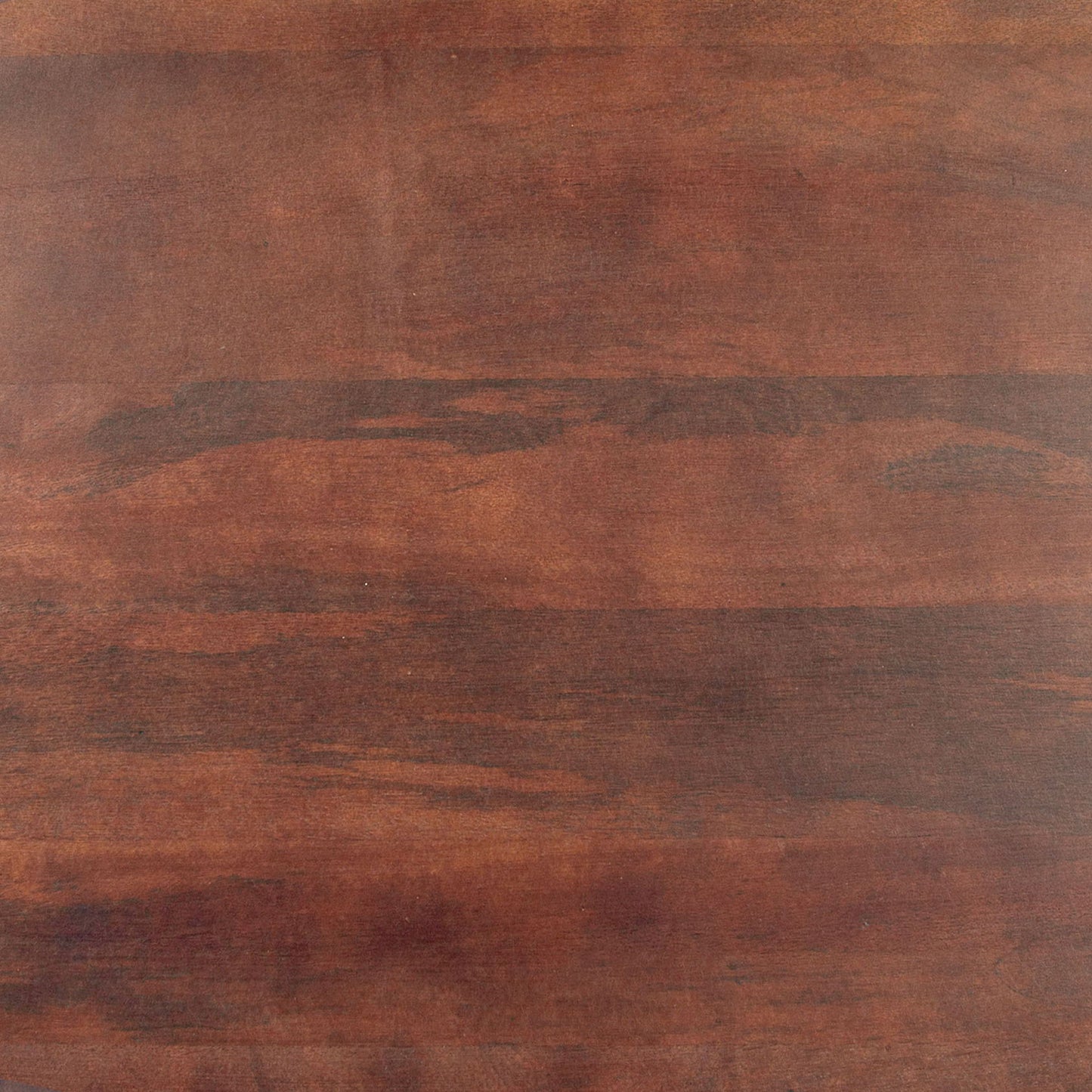 Antalya - Bar Cart - Multicolor