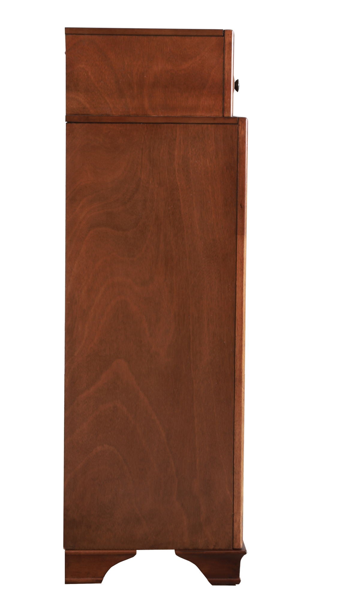 Glory Furniture - LaVita - Chest