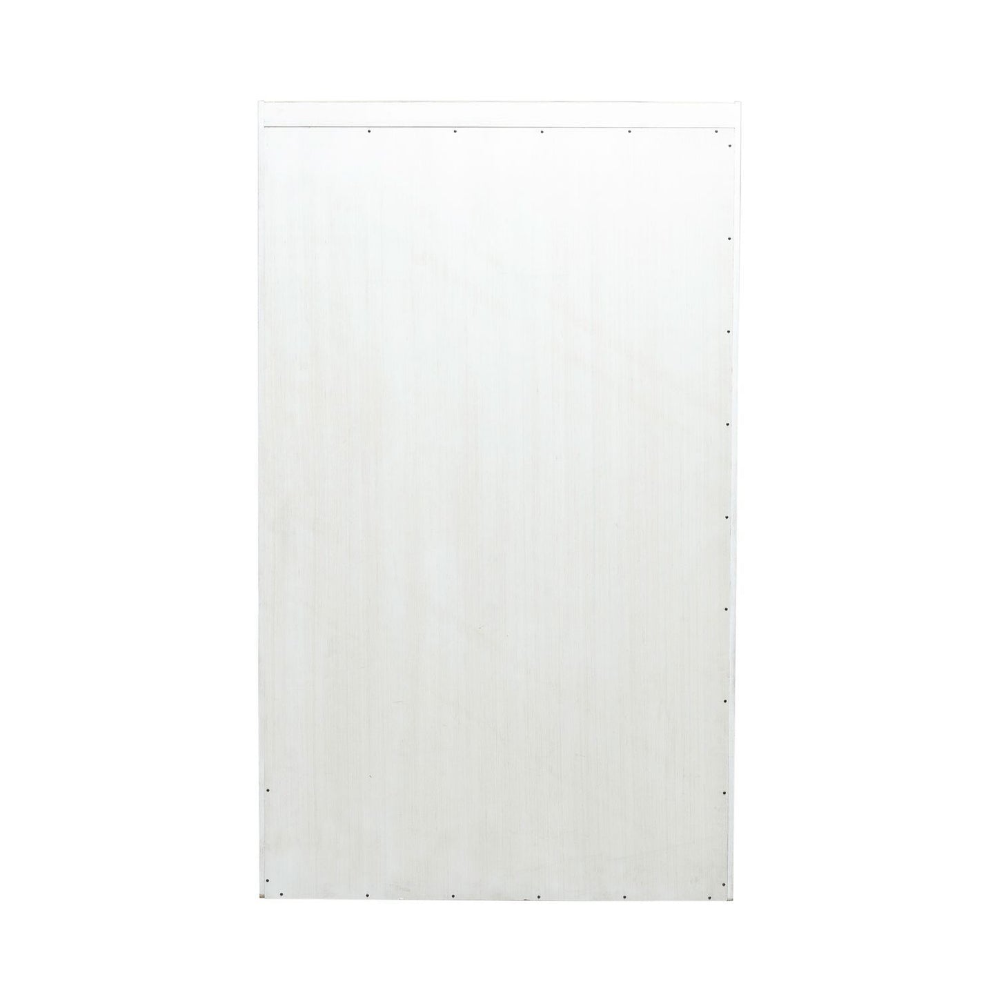 South Bend - Bunching Display Cabinet