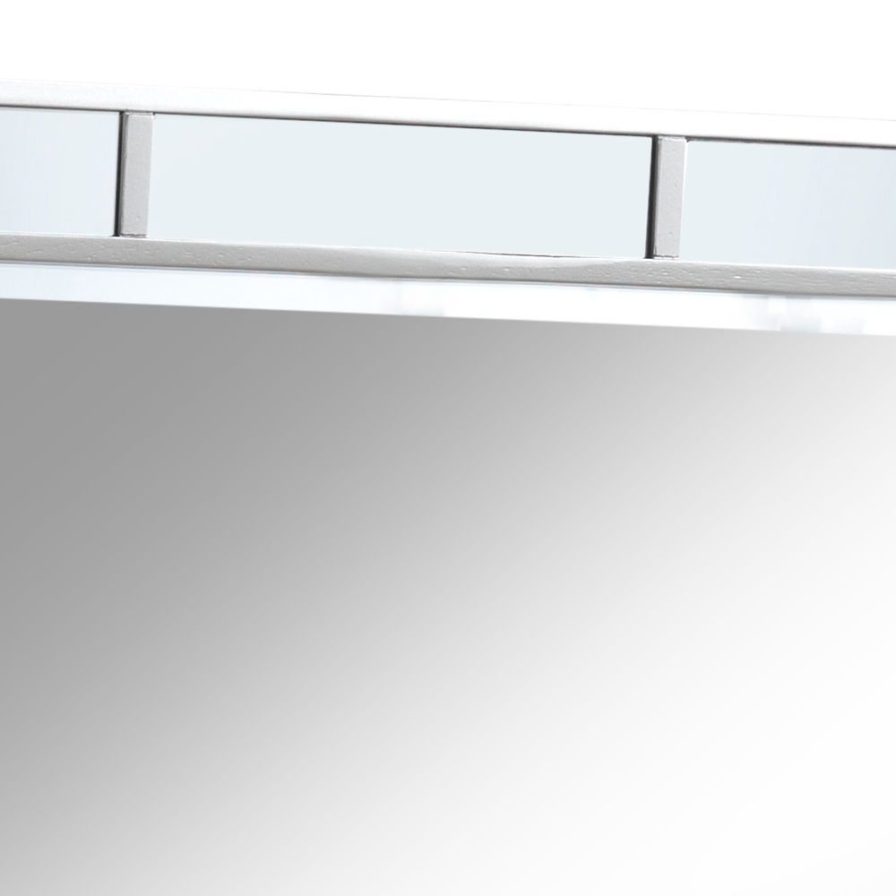 Glory Furniture - Hollywood Hills - Mirror