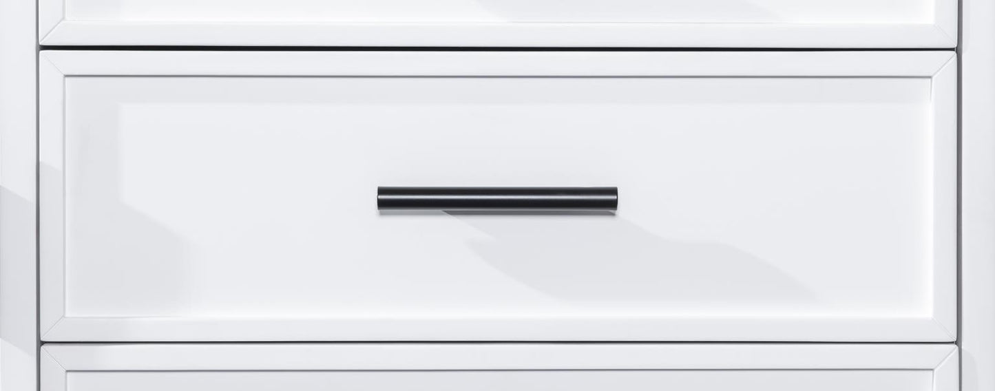 Horizons - 5 Drawers Chest