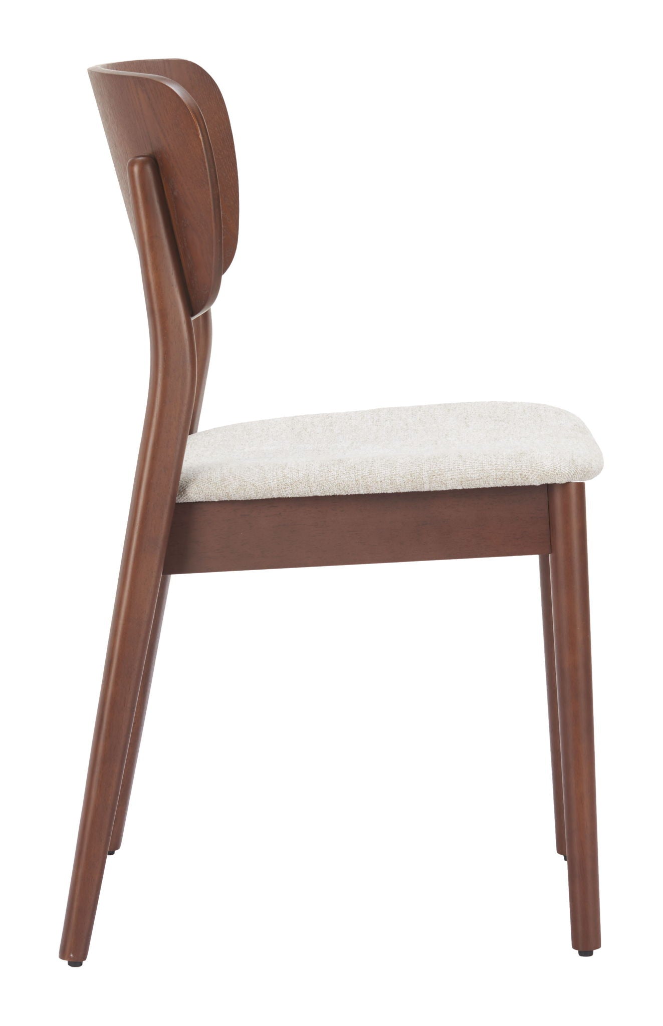 Kellua - Dining Chair (Set of 2)
