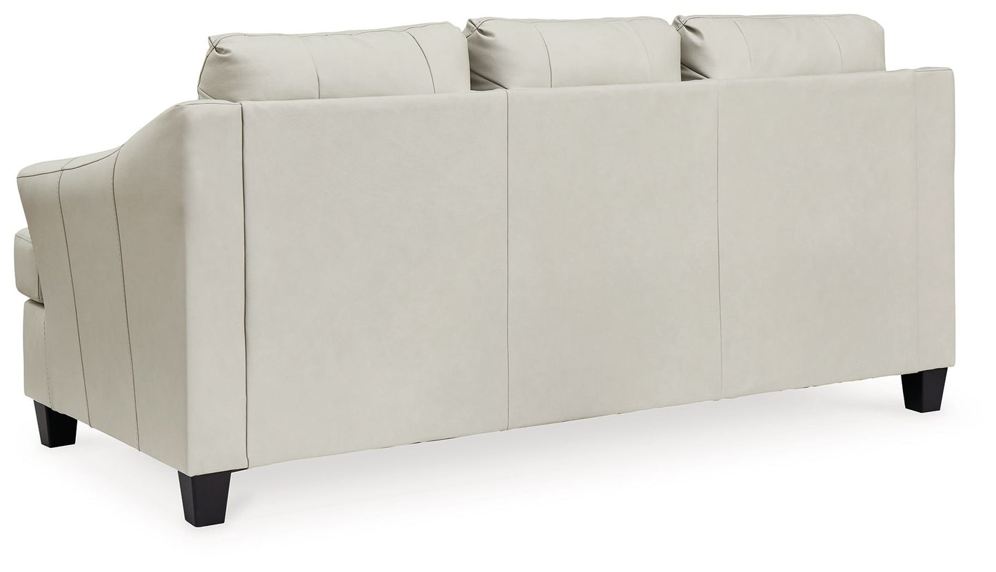 Genoa - Sofa