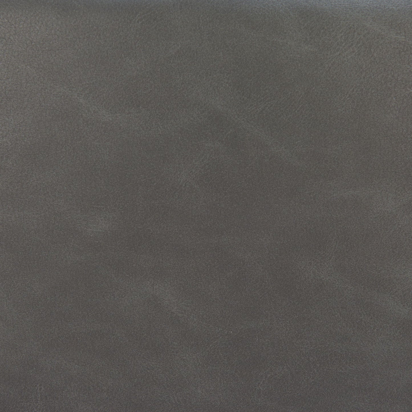 Erret - Barstool - Gray