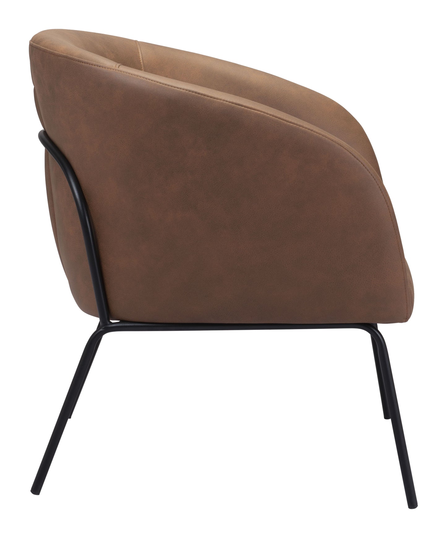 Quinten - Accent Chair