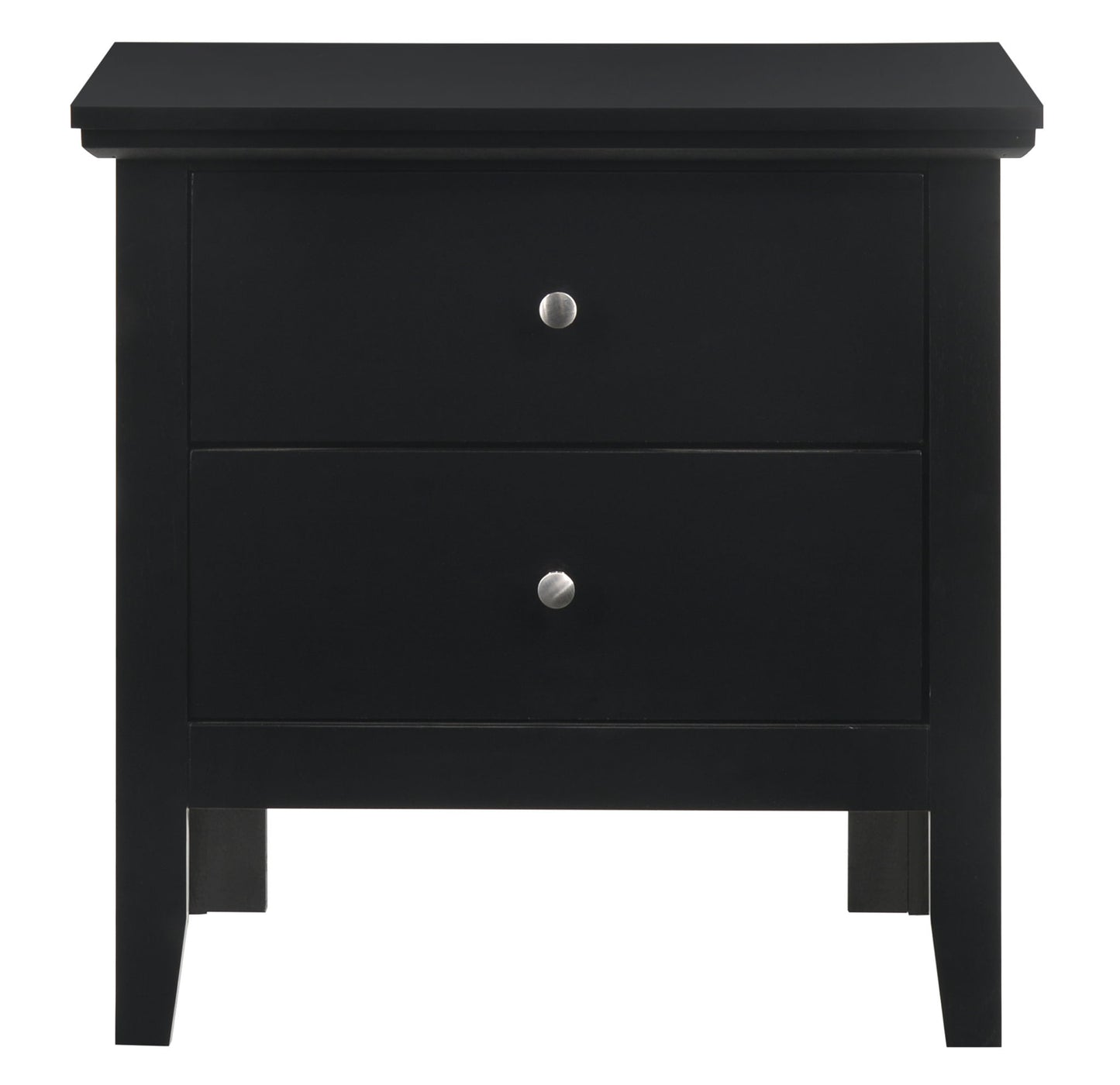 Glory Furniture - Primo - Nightstand