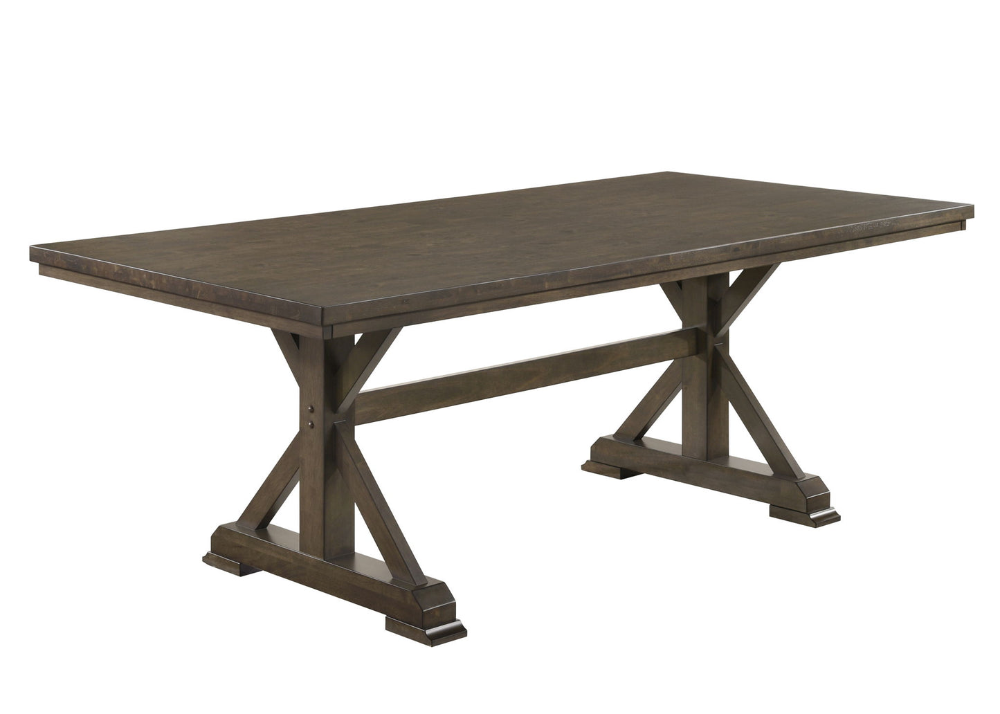 Lloyd - Rectangular Dining Table