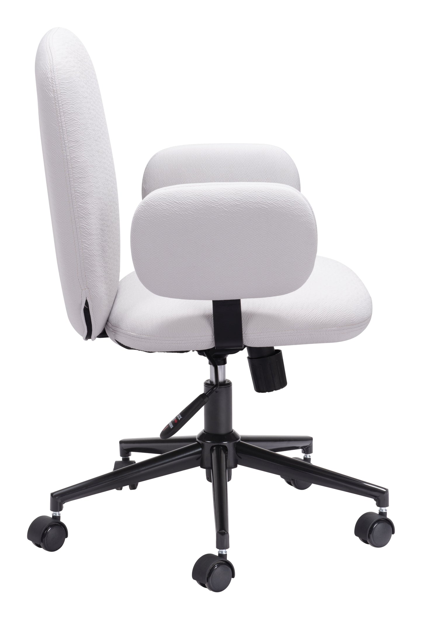 Lionel - Office Chair