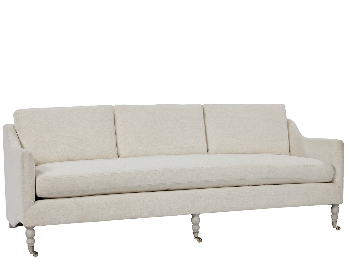 Kiawah - Sofa, Special Order - Beige