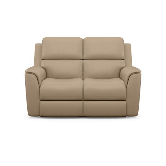 Henry - Reclining Loveseat