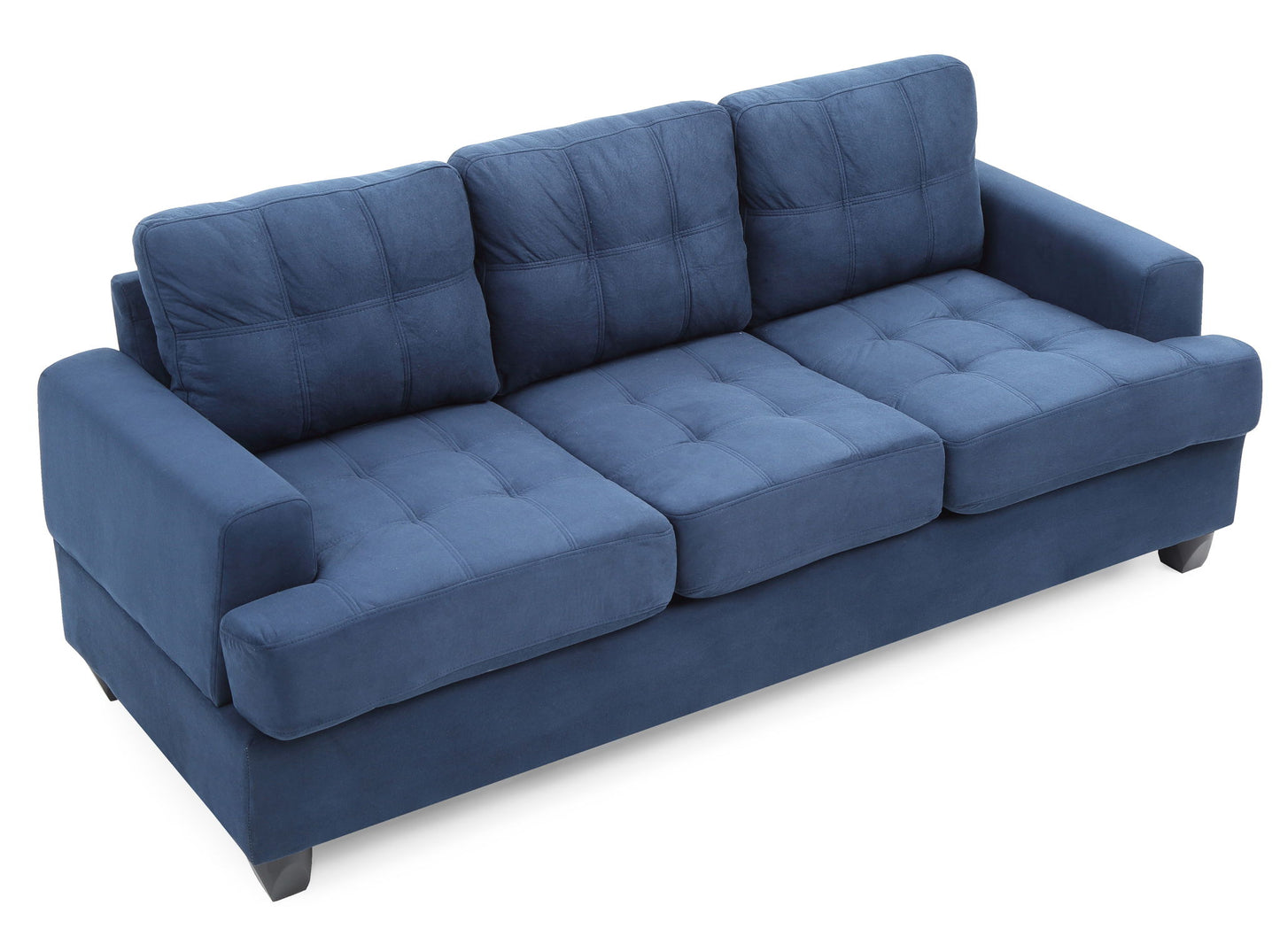 Glory Furniture - Sandridge - Sofa