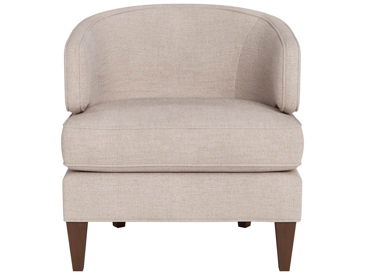 Jolie - Chair, Special Order - Pearl Silver