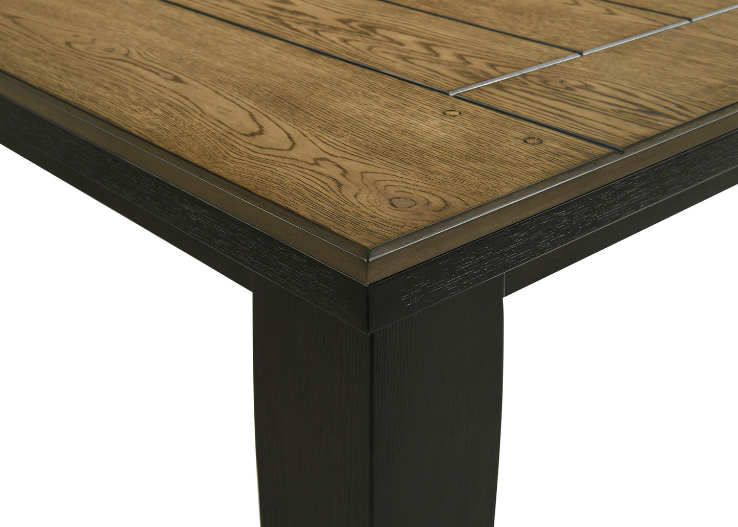 Bardstown - Counter Dining Room Set