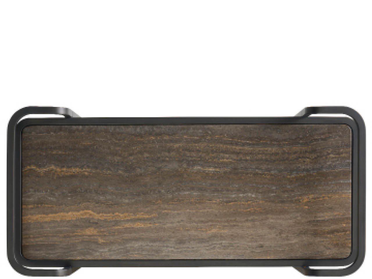 Modern - Bar Cart