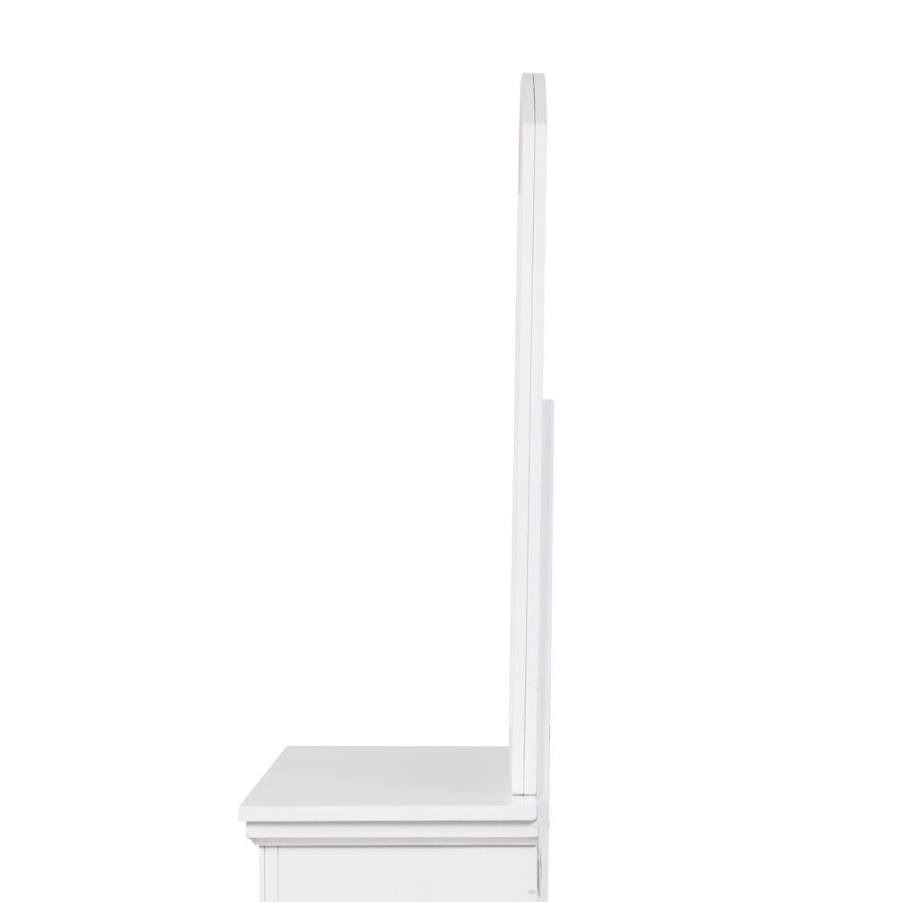 Glory Furniture - Meade - Mirror