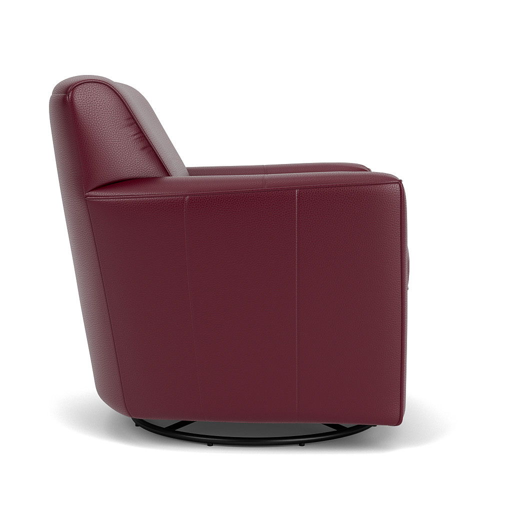 Kingman - Arm Chair