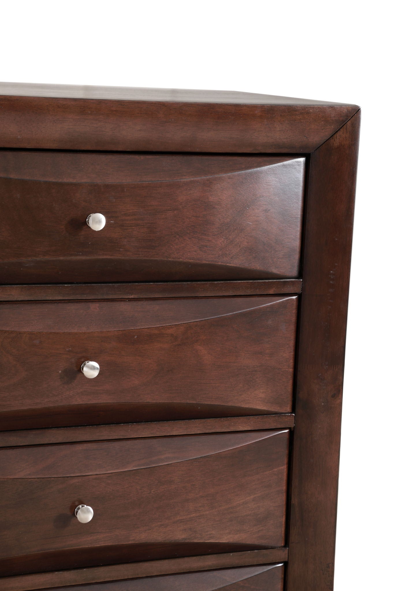 Glory Furniture - Marilla - Chest