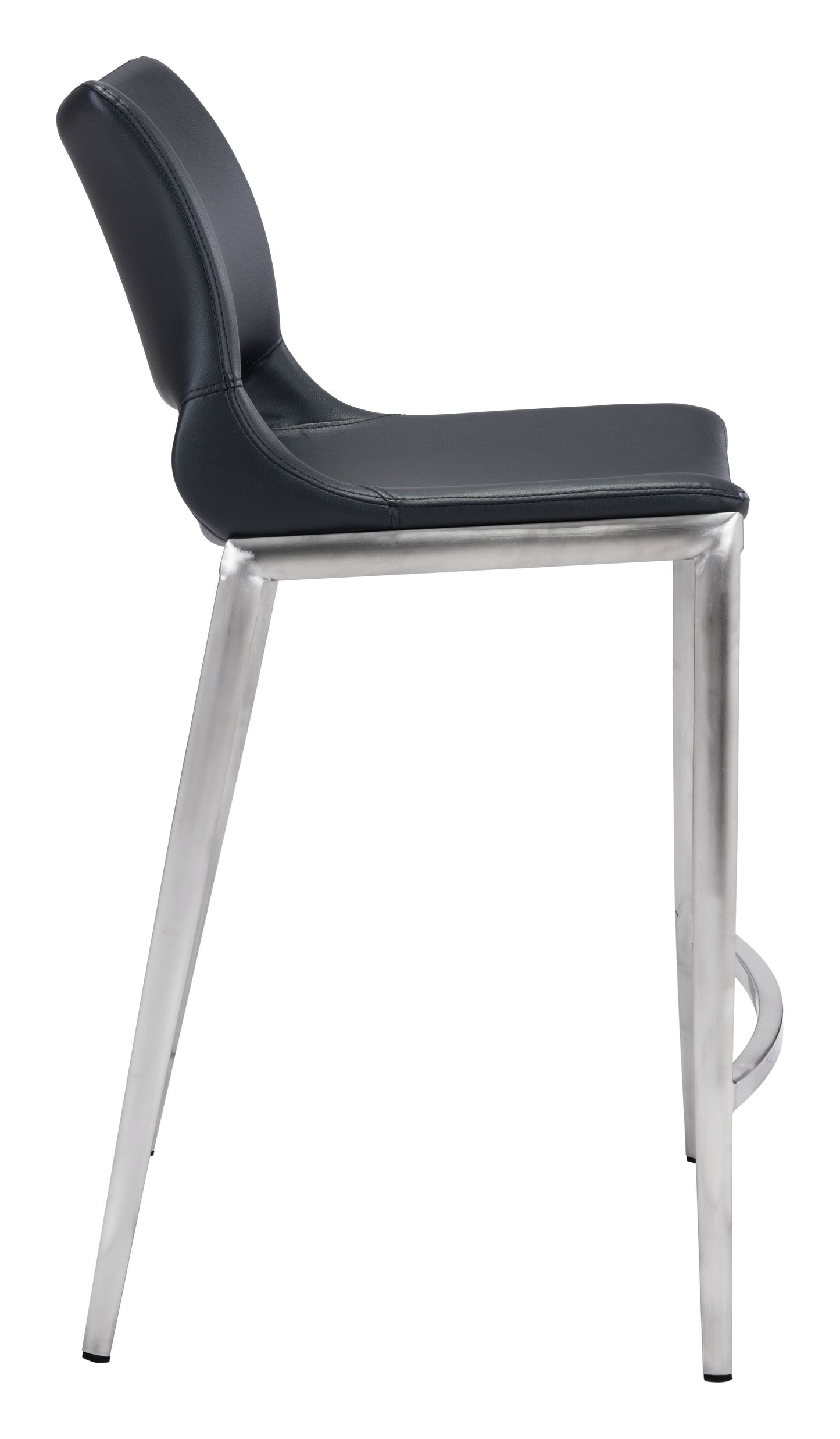 Ace - Counter Chair (Set of 2)