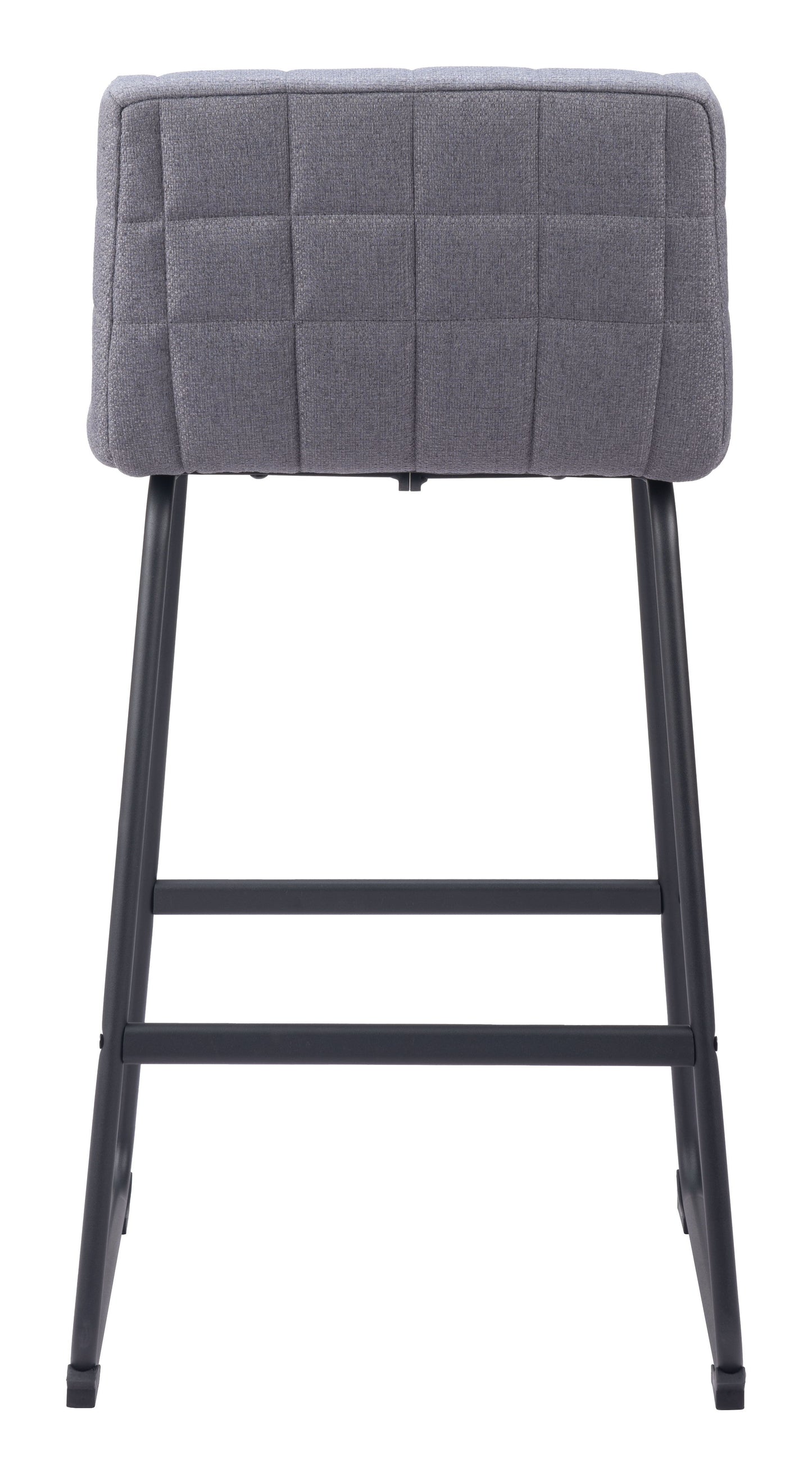 Pago - Barstool (Set of 2)