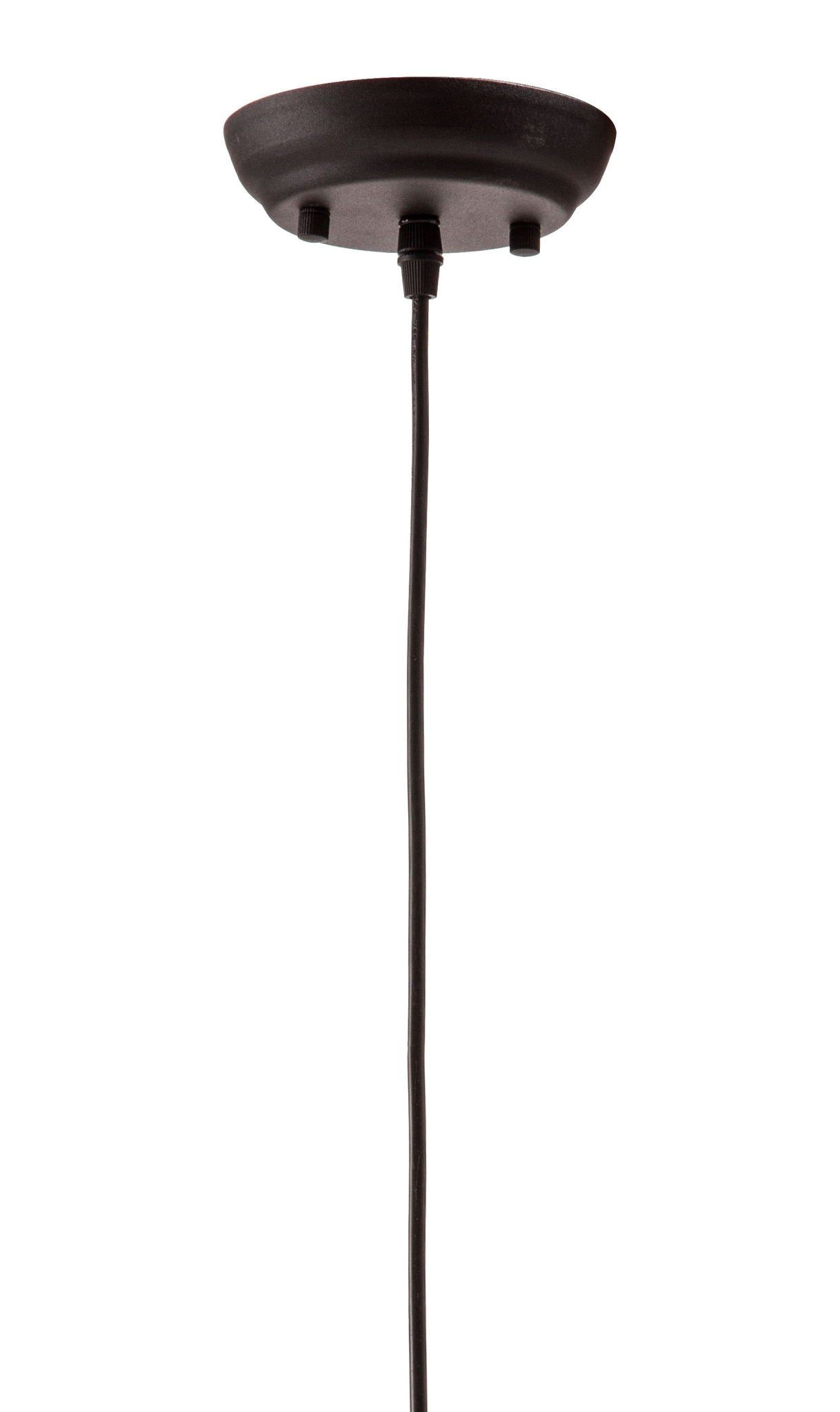 Nezz - Ceiling Lamp - Natural