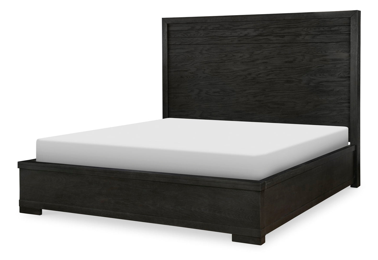 Westwood - Complete Panel Bed