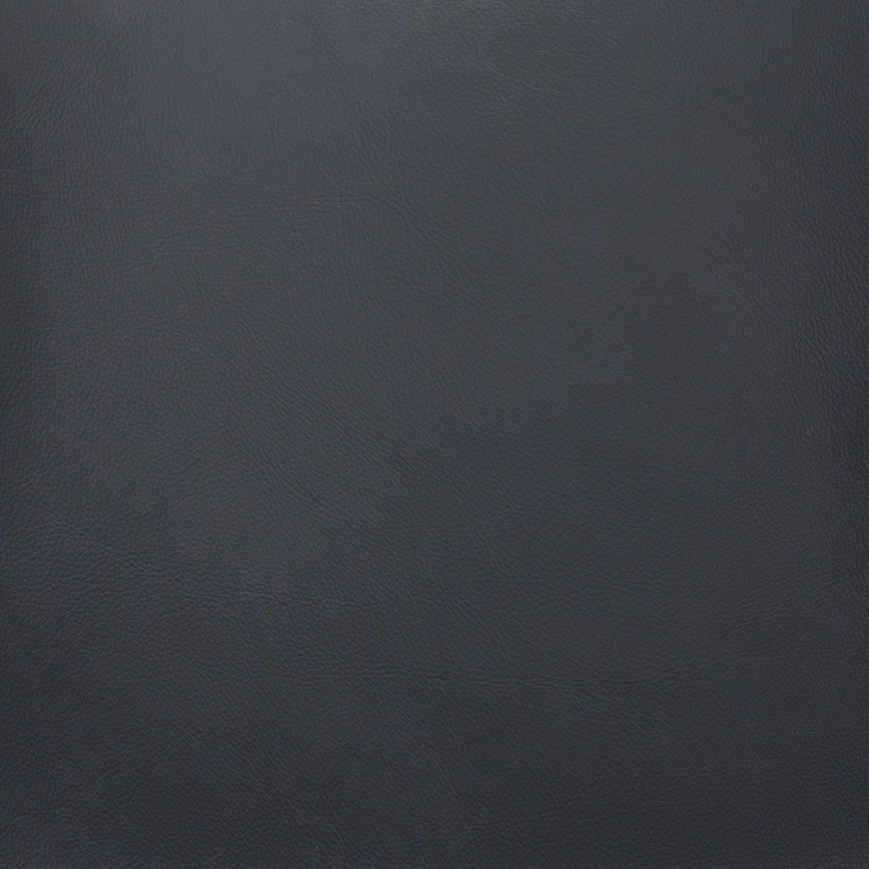 Magnus - Bar Chair (Set of 2)