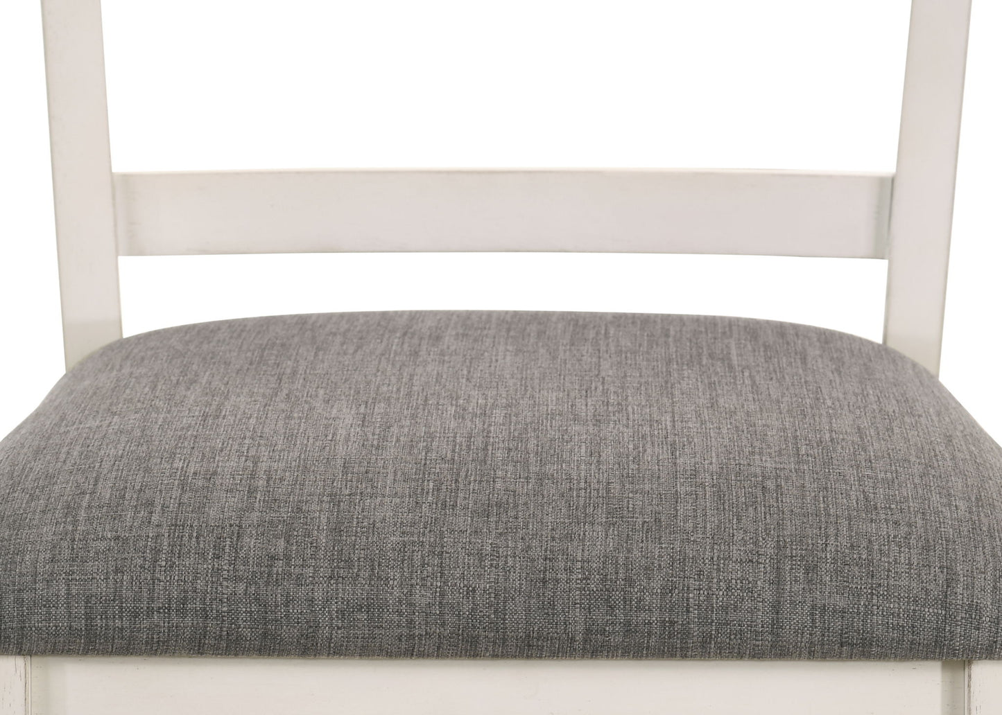 Conner - Dining Room Set