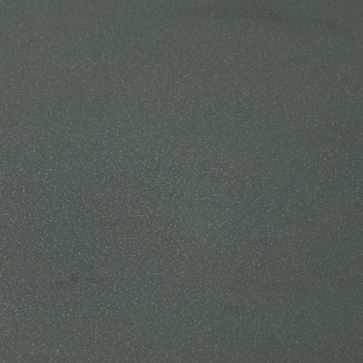 Suan - Outdoor Rectangular Dining Table - Gray