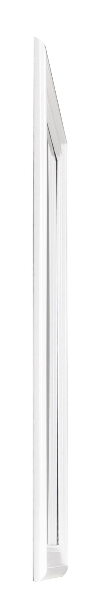 Glory Furniture - Louis Phillipe - Mirror