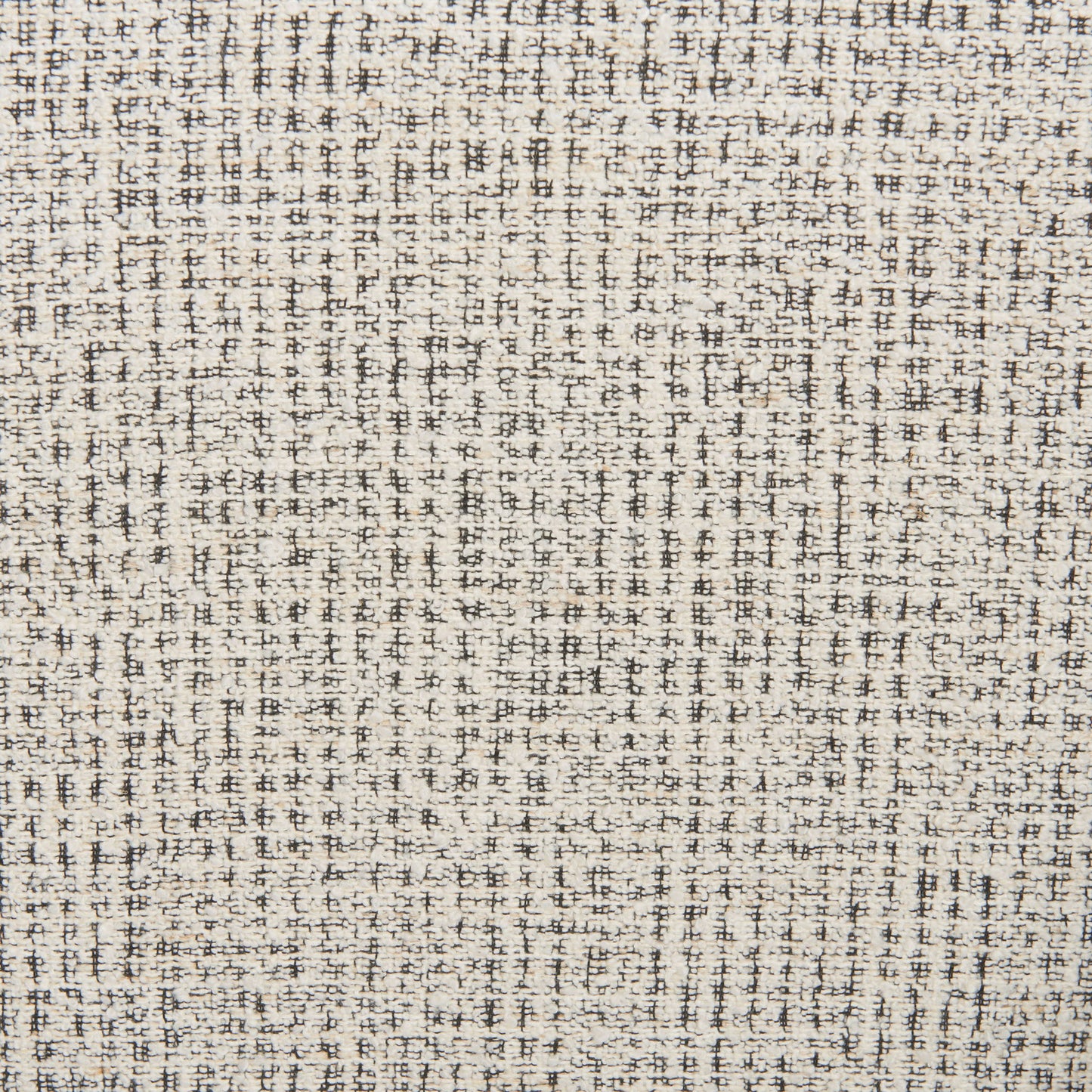 Buis - Dining Chair - Gray