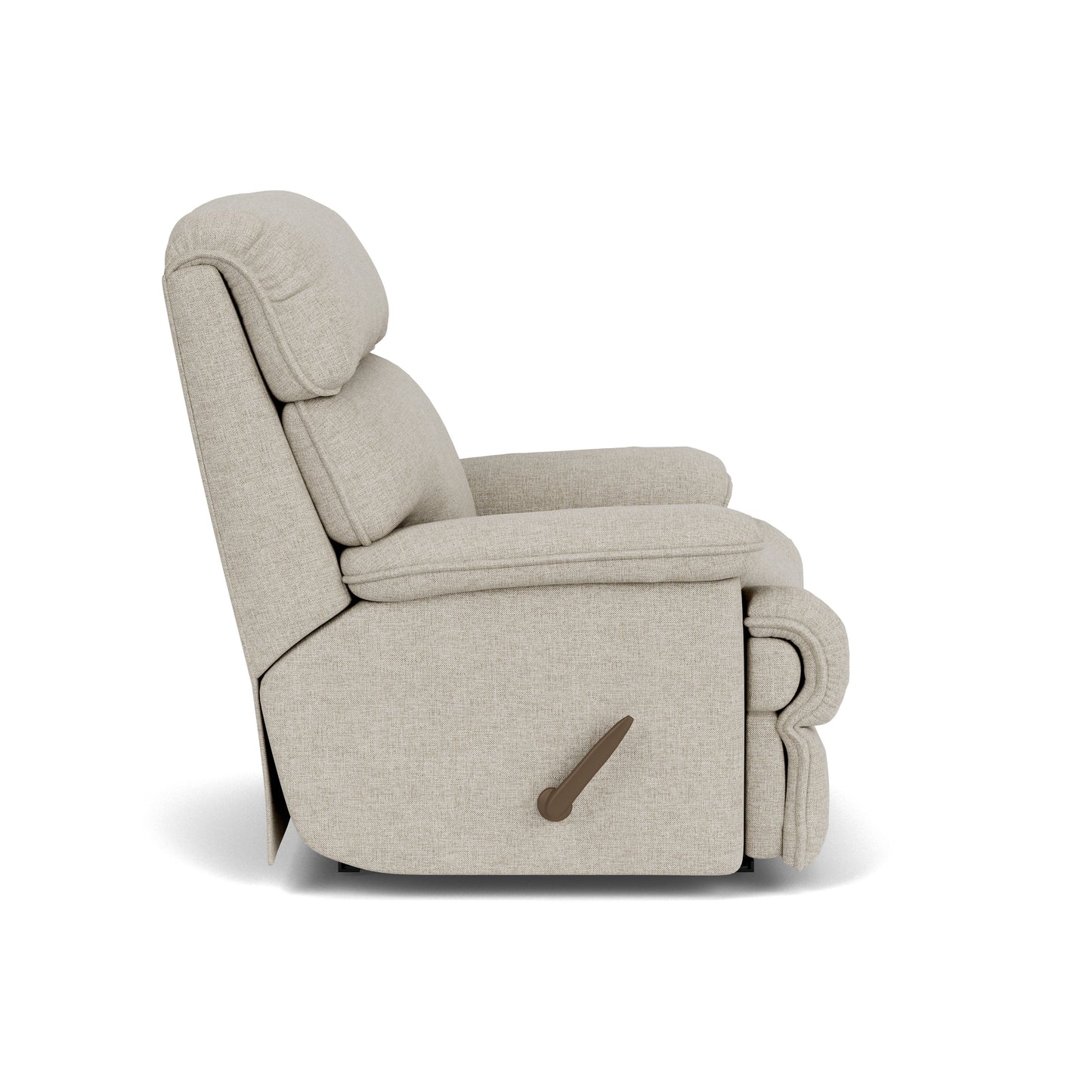 Geneva - Recliner