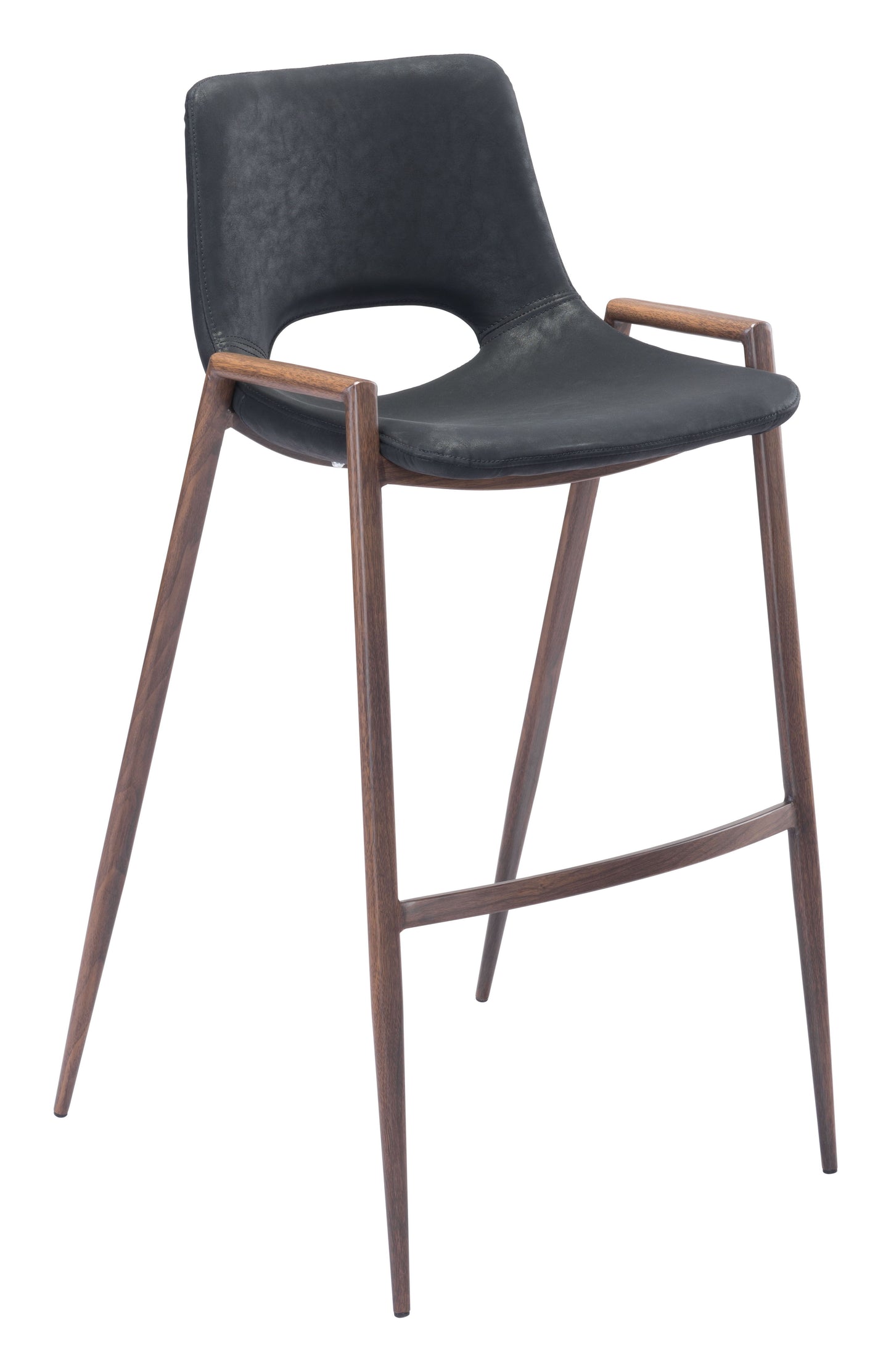 Desi - Barstool (Set of 2)