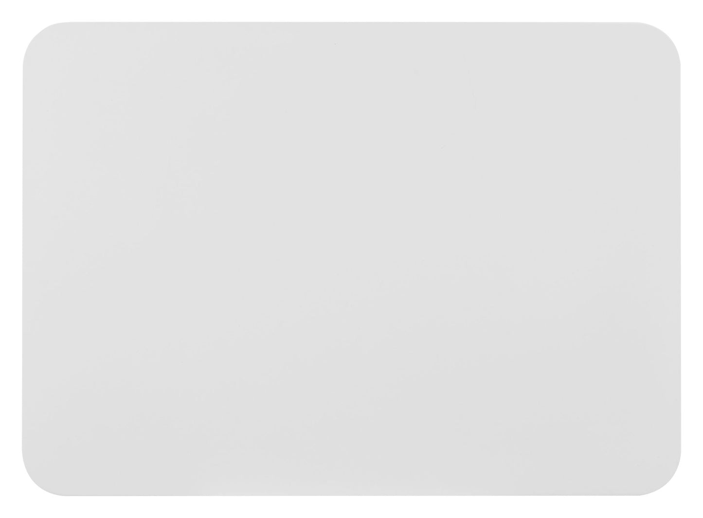 Friss - Outdoor End Table