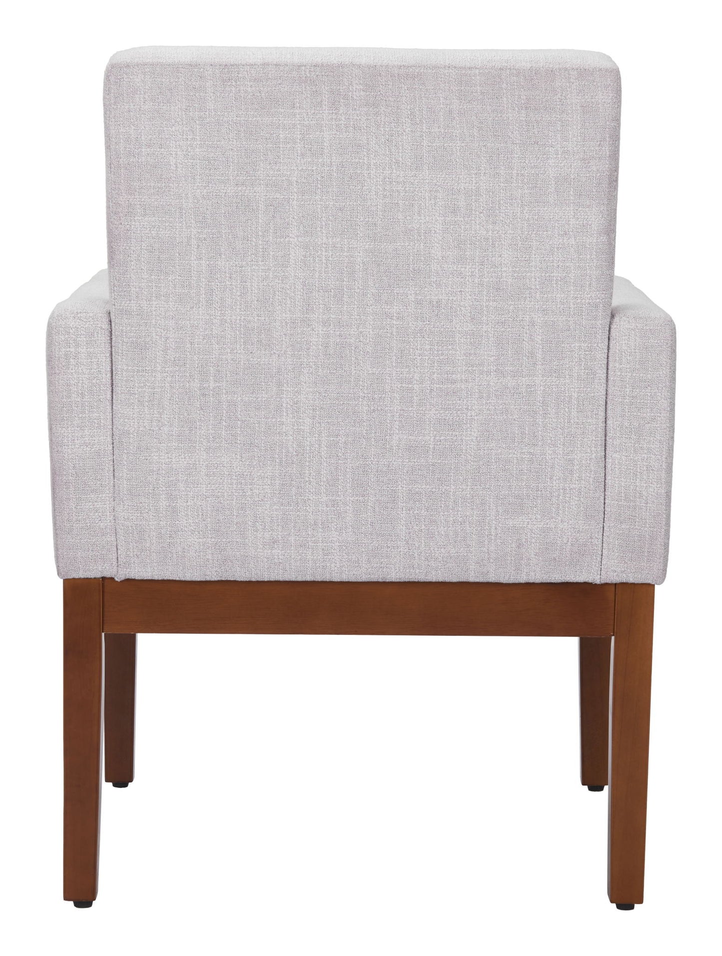 Senzil - Dining Chair