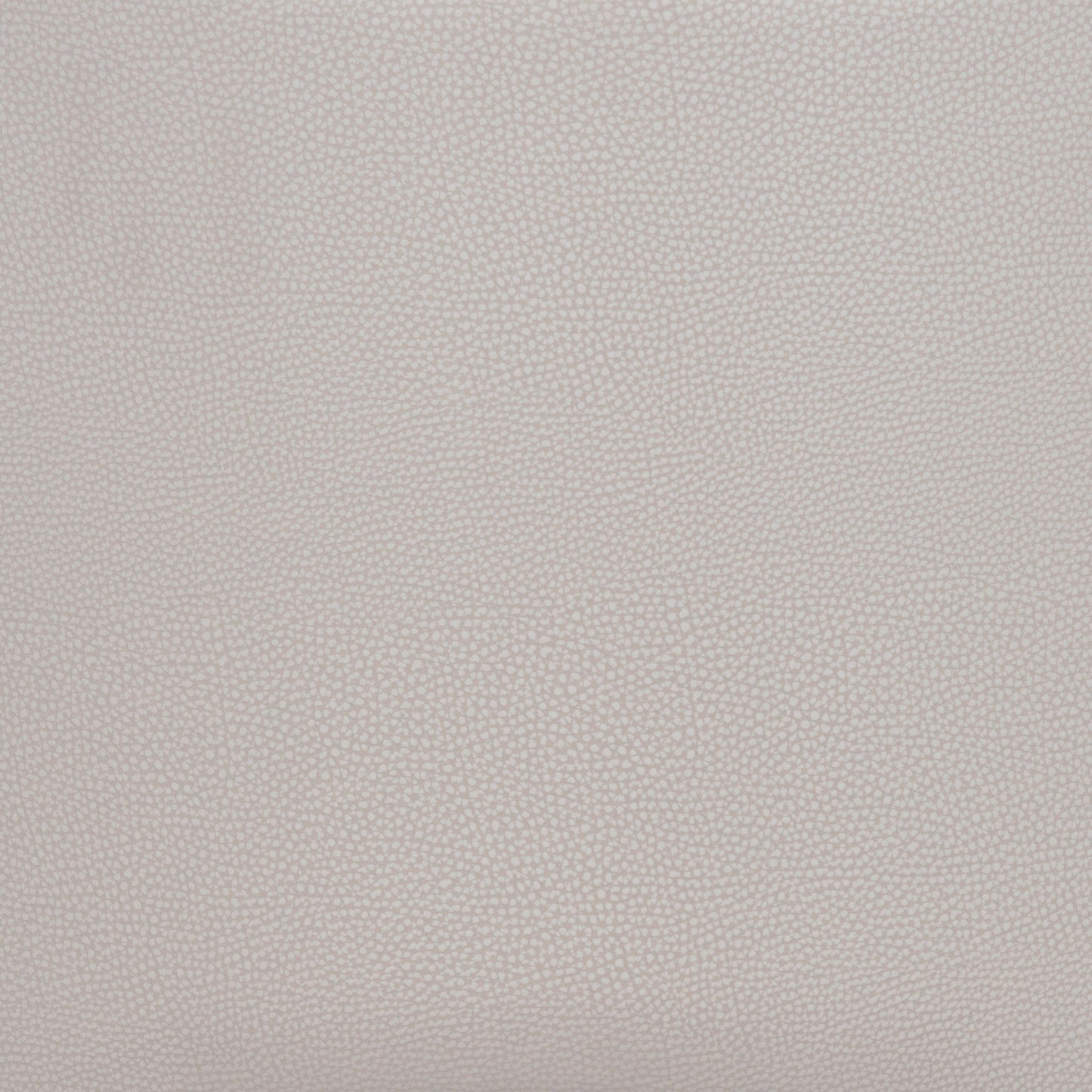 Desi - Counter Stool (Set of 2) Walnut Legs