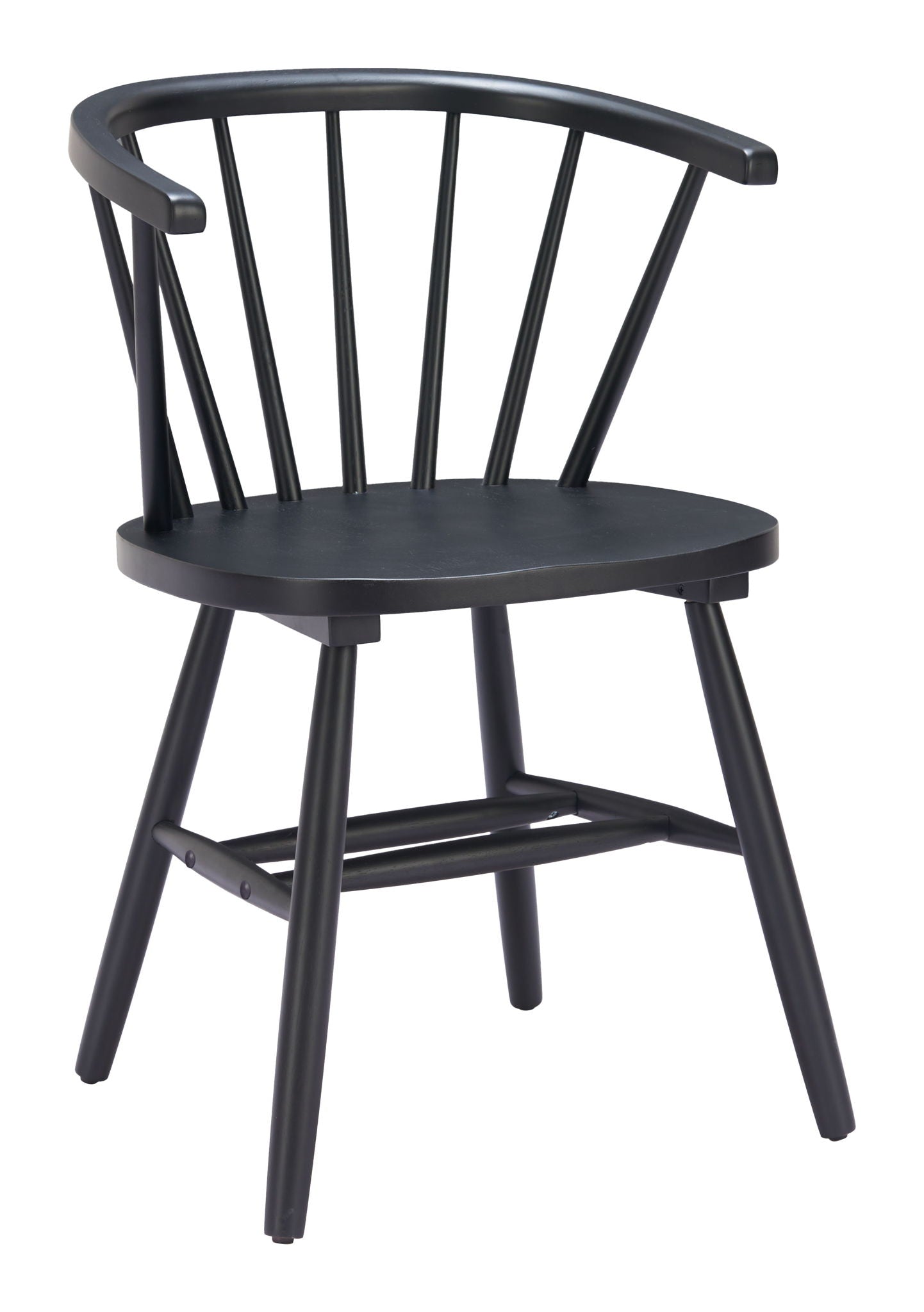 Stenger - Dining Chair (Set of 2)