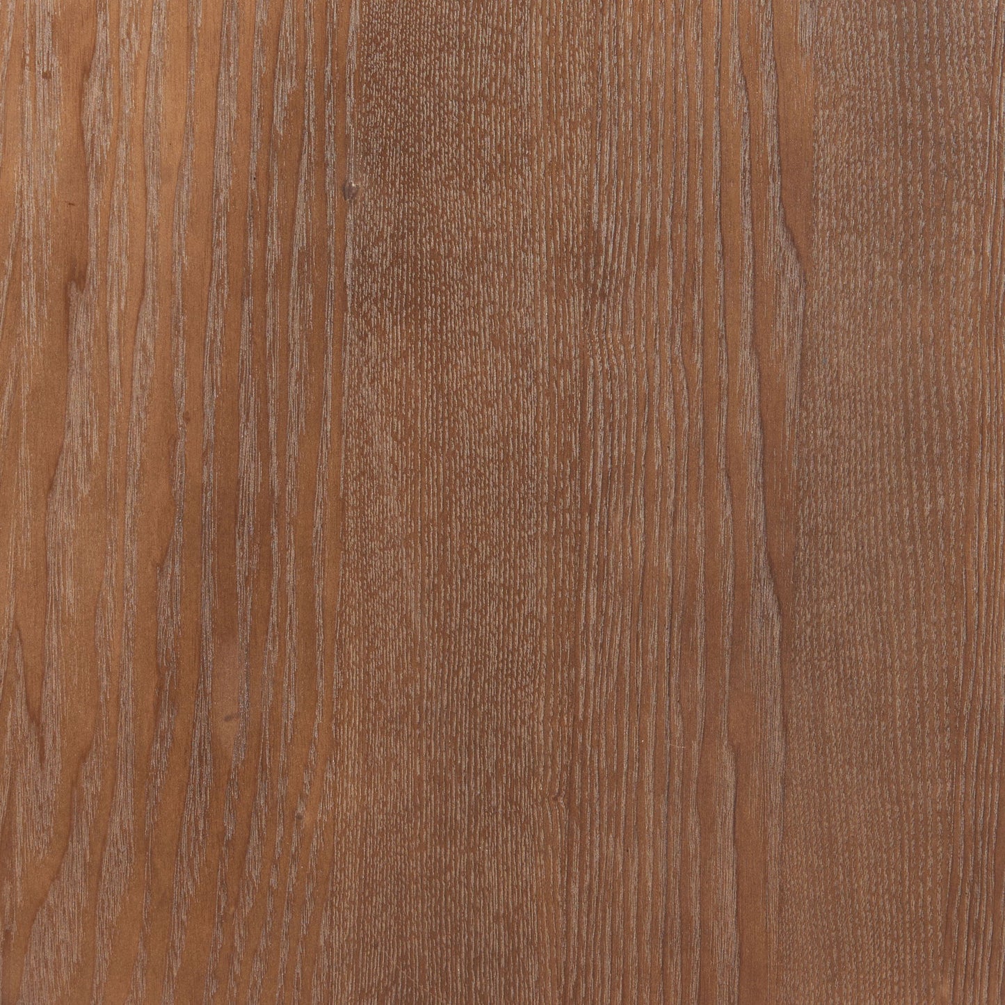 Dikis - Side Table - Brown