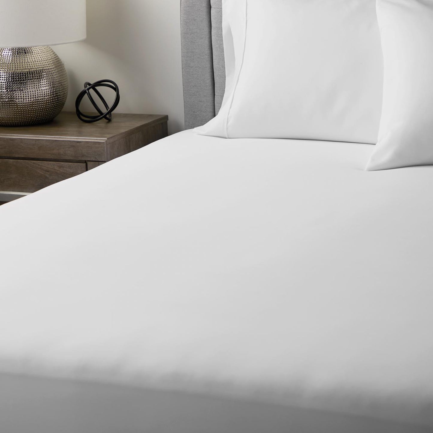 Pr1me - Smooth Split Mattress Protector