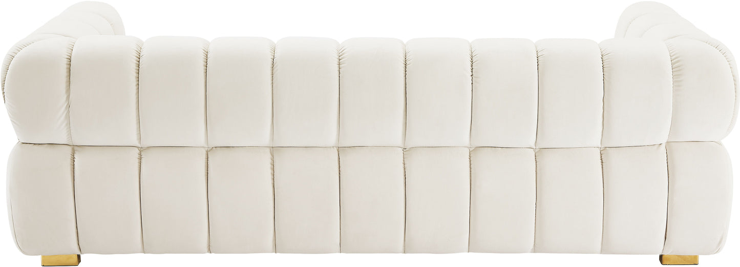 Gwen - Sofa