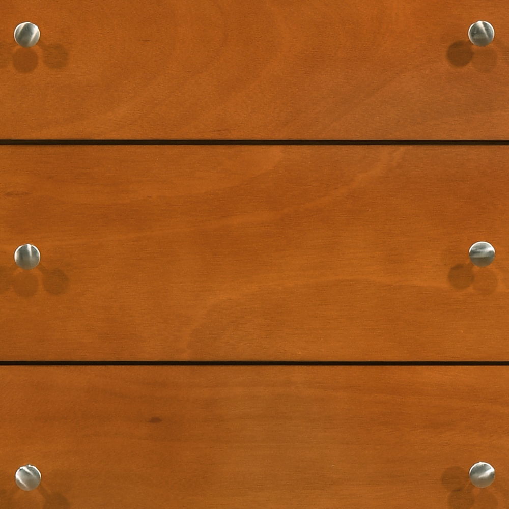 Glory Furniture - Hammond - Chest