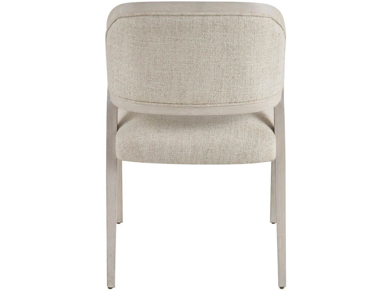 Avaline - Arm Chair - Gray