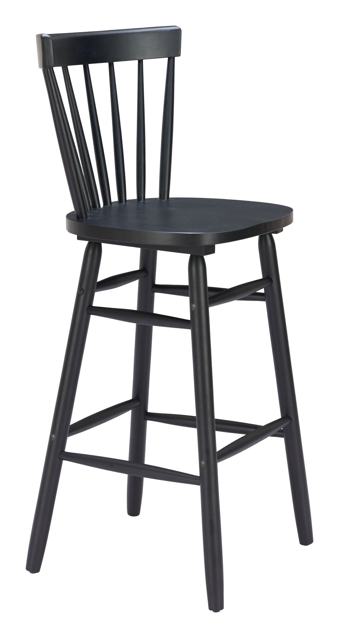 Tyce - Barstool (Set of 2)