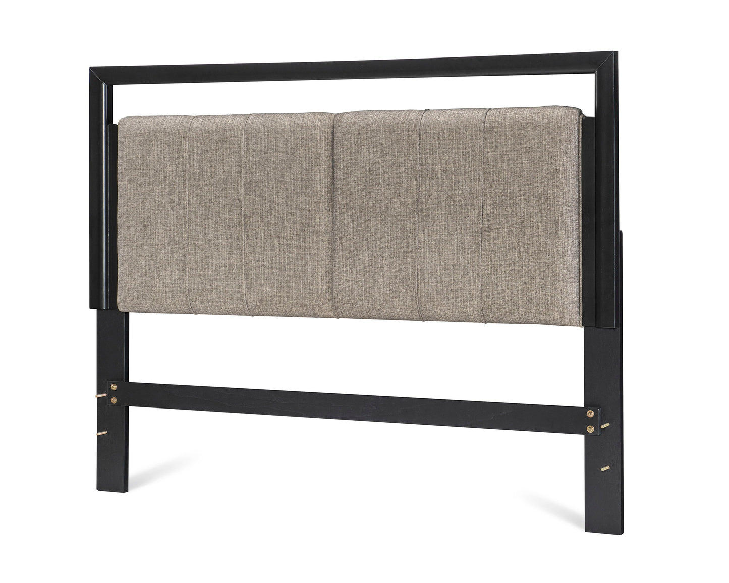 Avery - Platform Bed