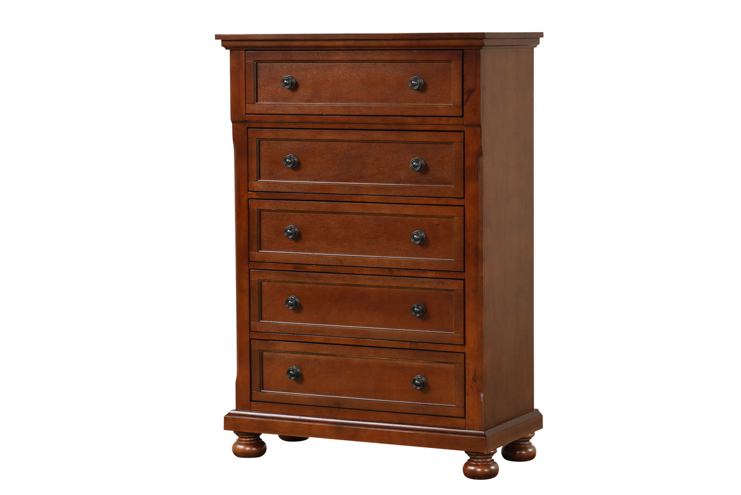 Glory Furniture - Meade - Chest