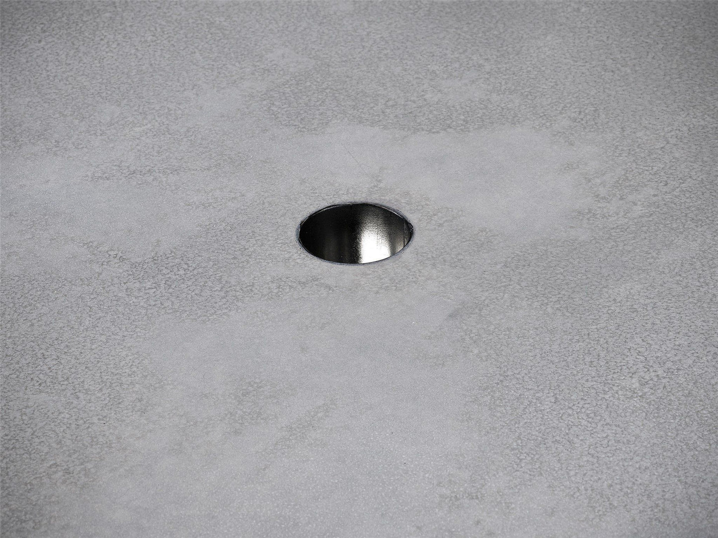 Coastal Living Outdoor / South Beach - Dining Table - Gray