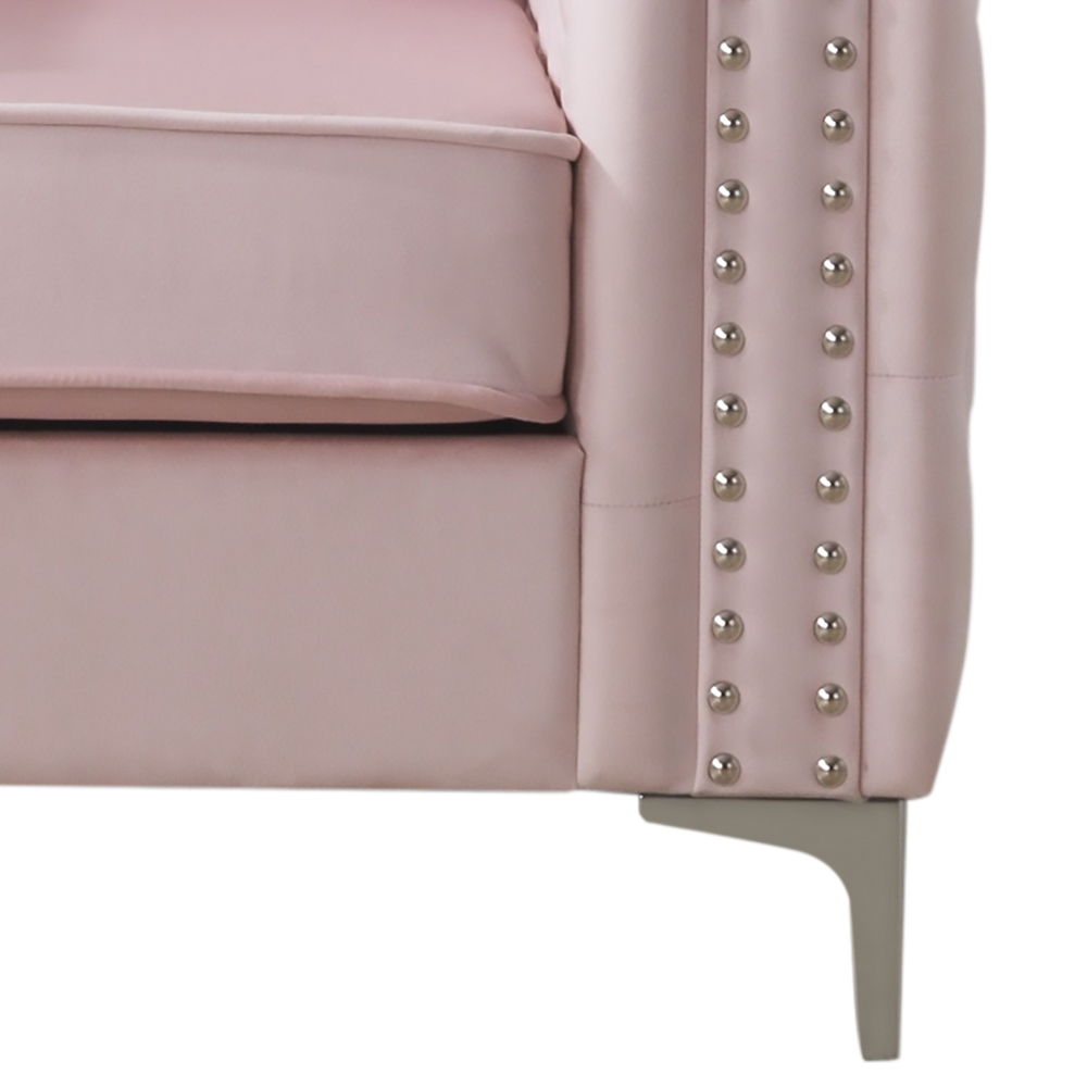 Glory Furniture - Paige - Chair