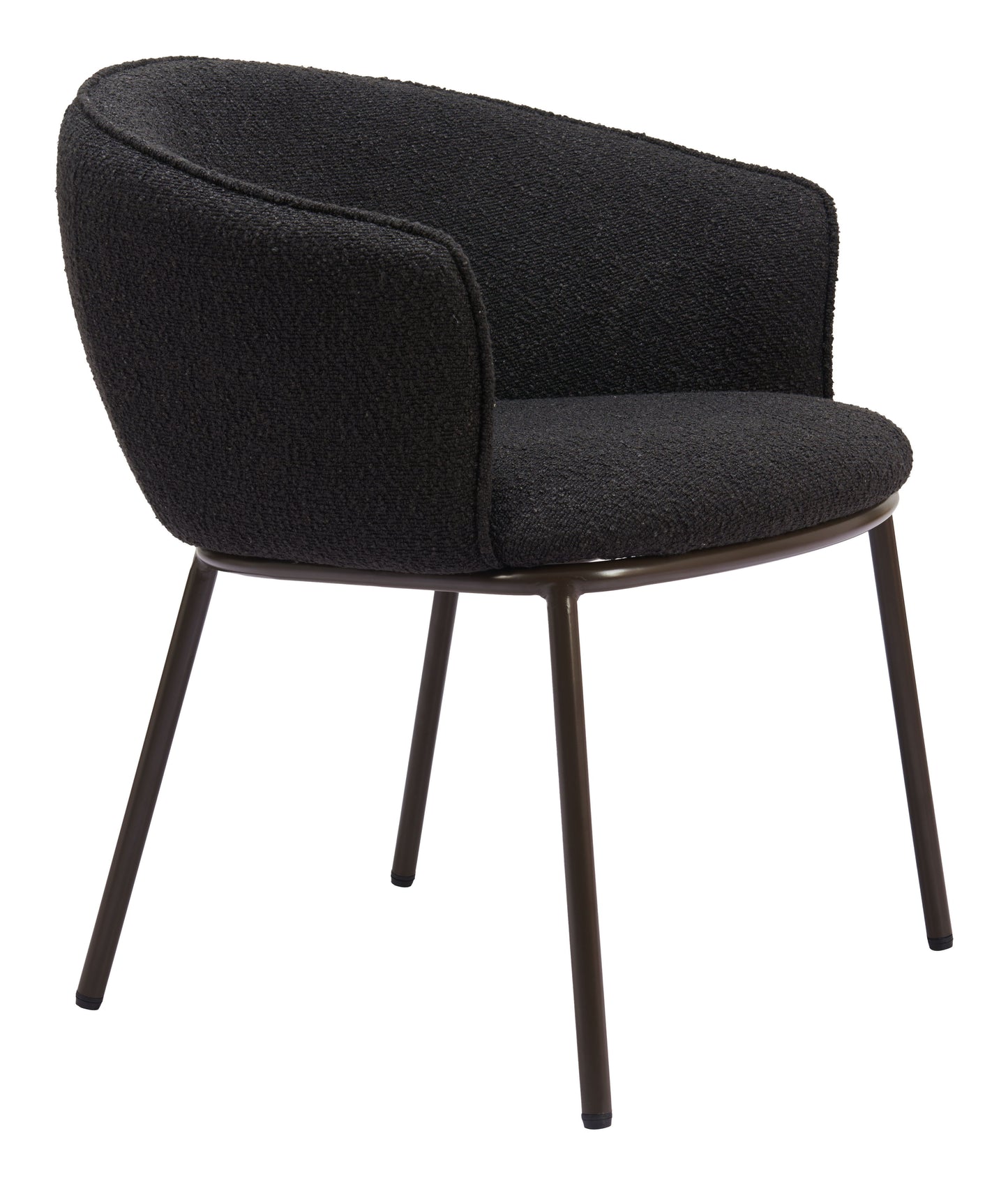 Essen - Dining Chair