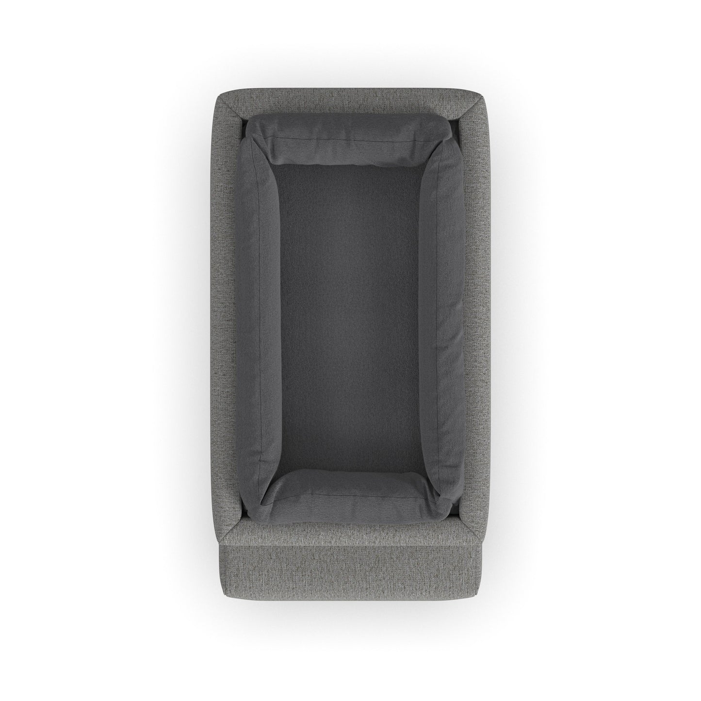 Flex - Fabric Pet Bed Hub