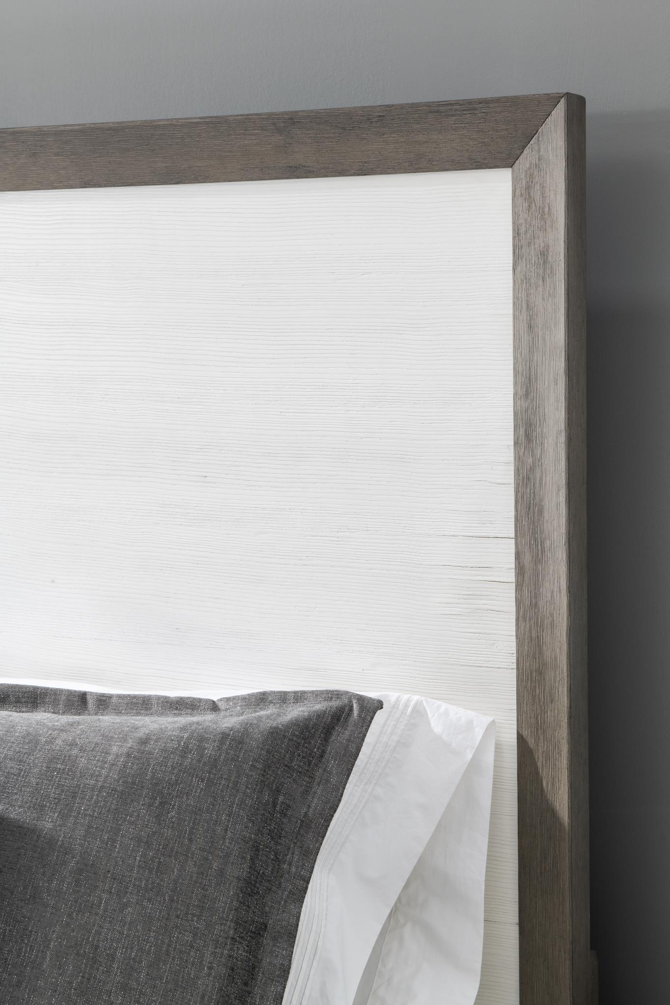 Terra Luna - Complete Panel Bed